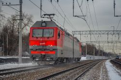 659 КБ