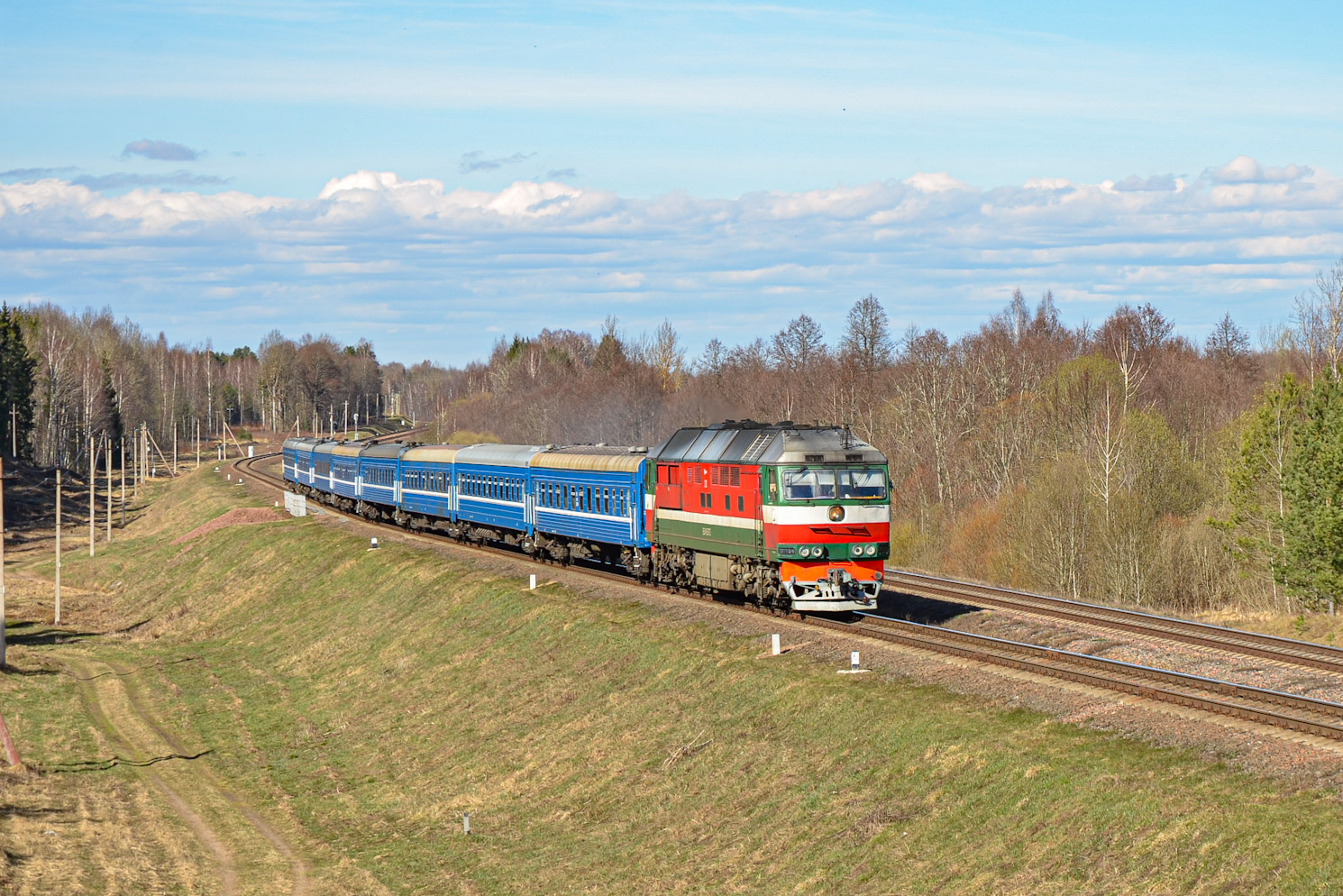ТЭП70-0212