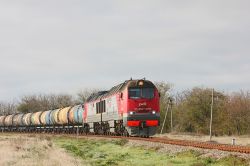 501 КБ