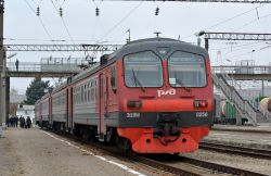 687 КБ