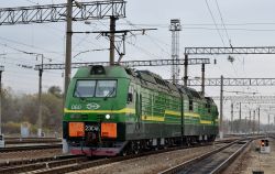 670 КБ