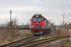 480 КБ