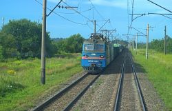 455 КБ