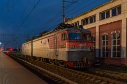 745 КБ