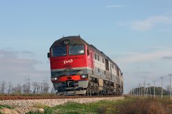 591 КБ