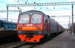 674 КБ