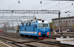 677 КБ