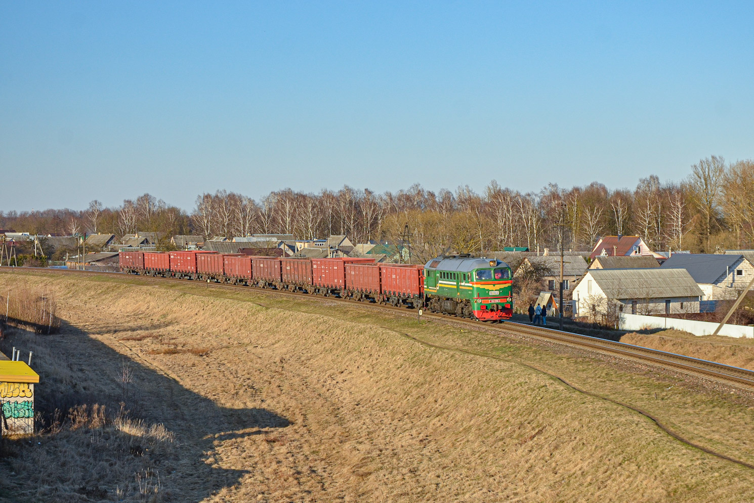 М62-1301