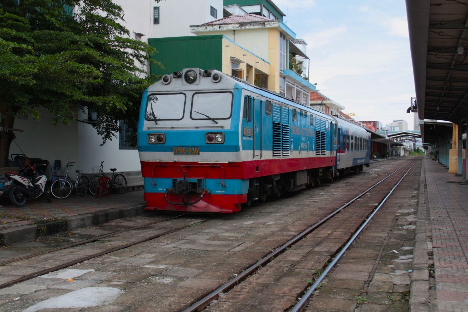 D19E-936