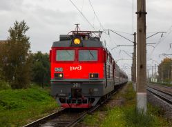 621 КБ