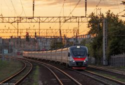 655 КБ