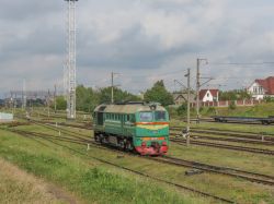 439 КБ