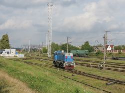 448 КБ