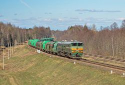 592 КБ