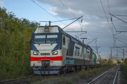 616 КБ