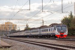 596 КБ