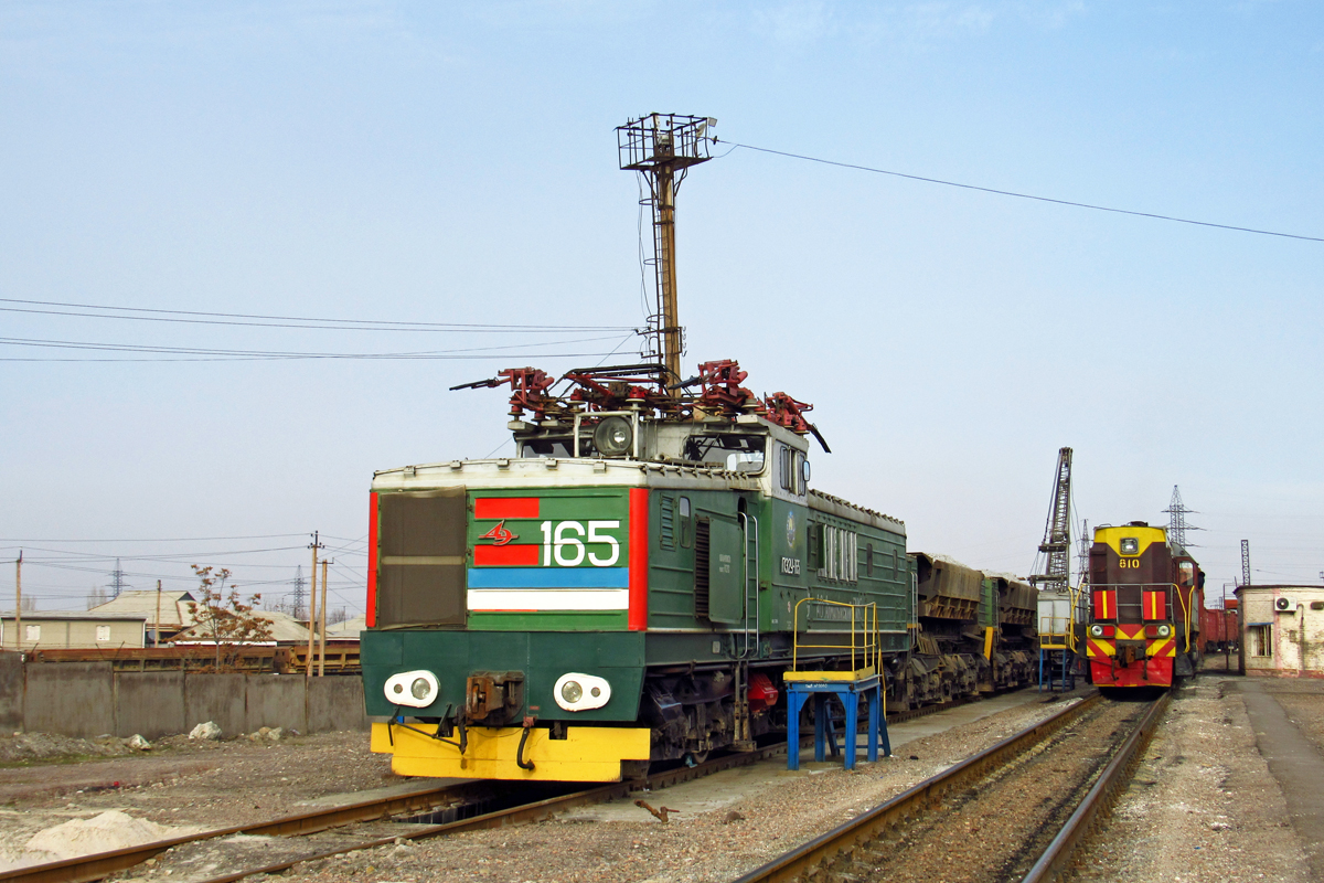 ПЭ2У-165
