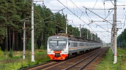 686 КБ