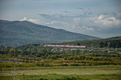 454 КБ