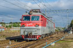 584 КБ