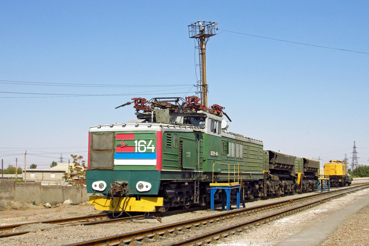ПЭ2У-164