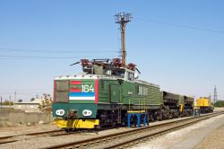 561 КБ