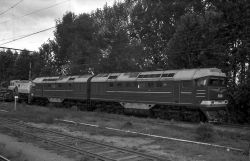 248 КБ