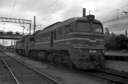 202 КБ