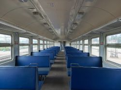 223 КБ