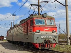 312 КБ