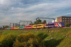 916 КБ