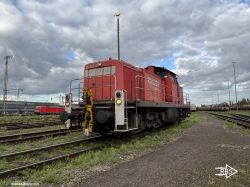 506 КБ