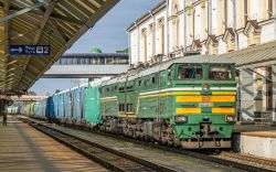 505 КБ