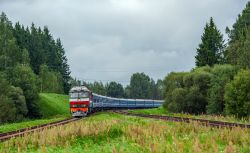704 КБ