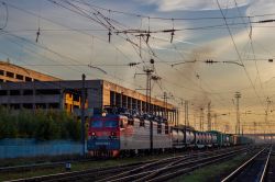 542 КБ