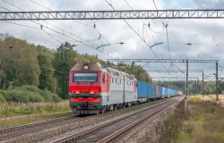 581 КБ