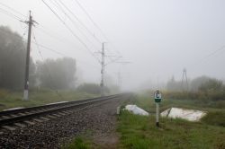 670 КБ