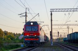 640 КБ