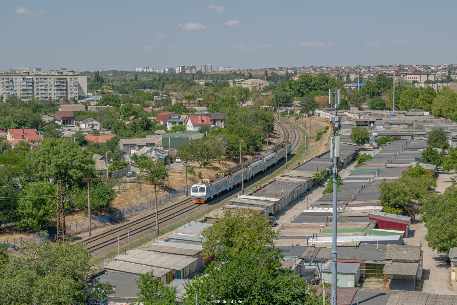 ЭД4М-0393