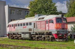 693 КБ