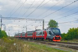 533 КБ