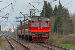 561 КБ