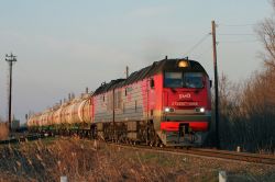 513 КБ