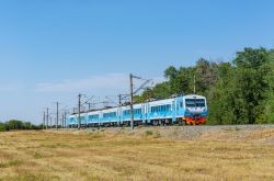 969 КБ