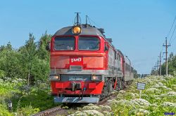 571 КБ