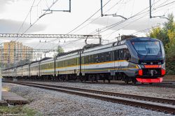 625 КБ