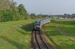 691 КБ