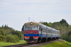 605 КБ