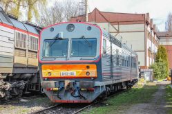 587 КБ