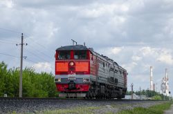 1003 КБ